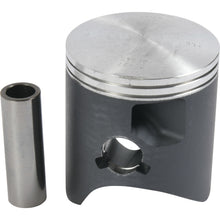 Piston Kit Bb Cast 67.95/+1.60 Husq/Ktm