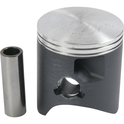 Piston Kit Bb Cast 67.95/+1.60 Husq/Ktm