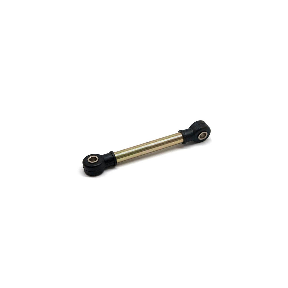 
                      
                        Polaris Slingshot Stabilizer Bar Linkage Assembly, Genuine OEM Part 1543385, Qty 1
                      
                    