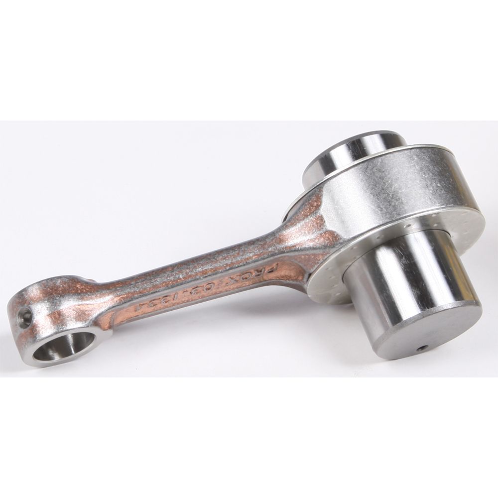 Connecting Rod Kit Hon