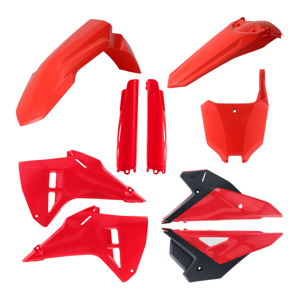 Plastic Kit Original '25