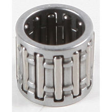 Top End Bearing 12x16x14.8 Kaw/Suz/Yam