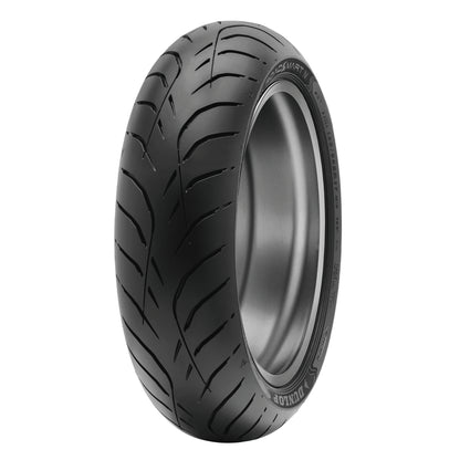 Tire Roadsmart Iv Rear 180/55zr17 (73w) Tl