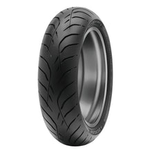 Tire Roadsmart Iv Rear 170/60zr17 (72w) Tl