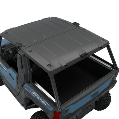 Polaris Off Road RIGID Scene Lights - 2884783