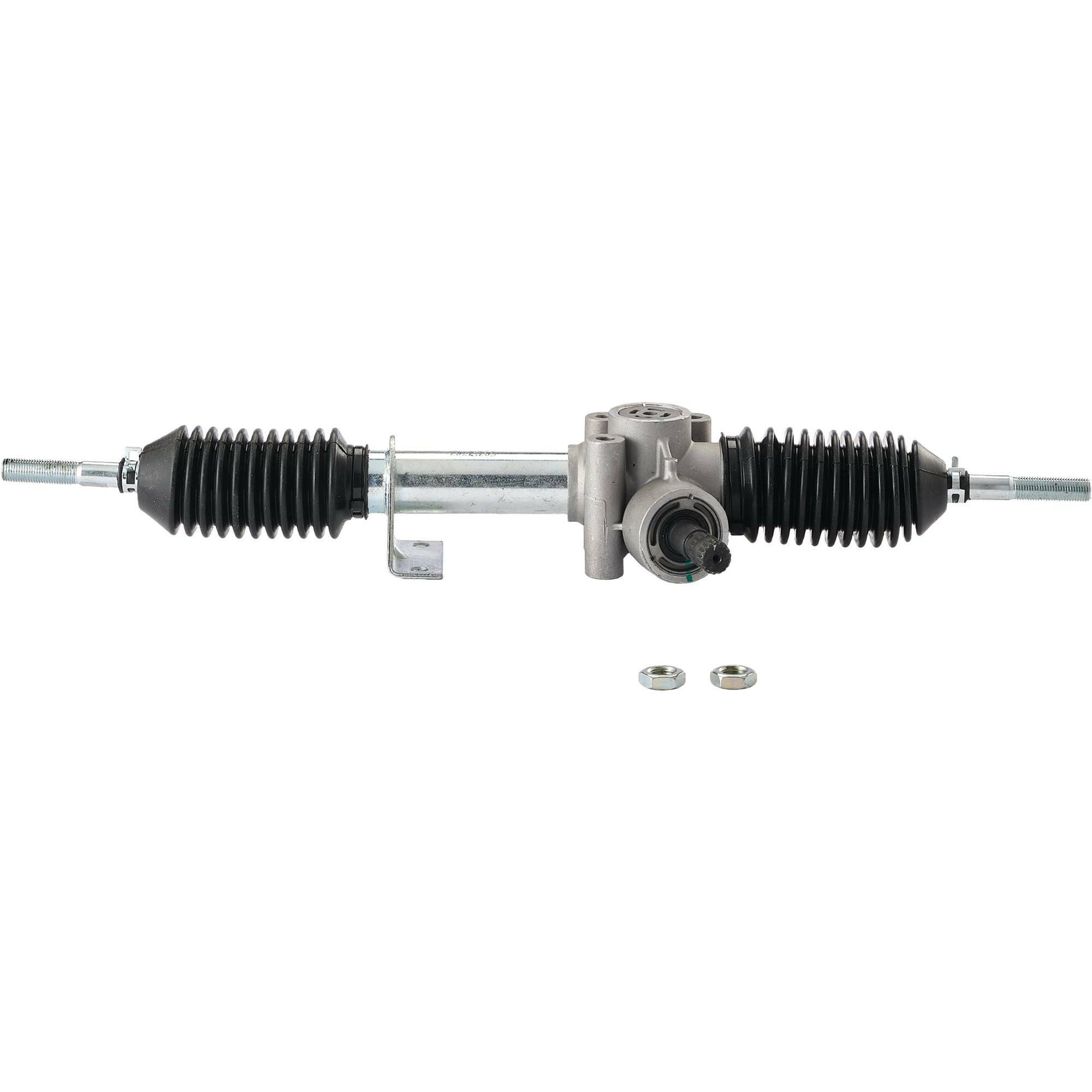 Steering Rack Assembly Can Am