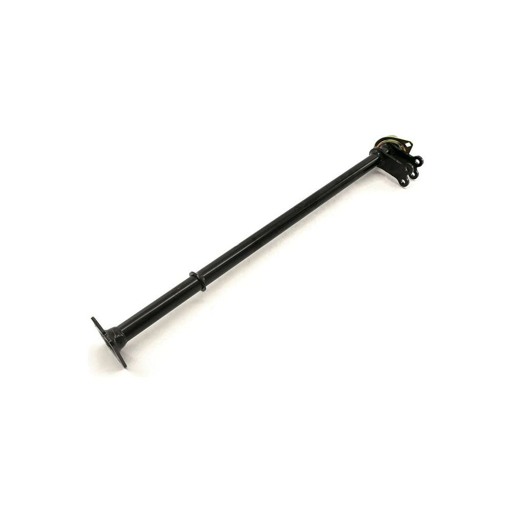 
                      
                        Polaris ATV Steering Post Assembly, 4X4, Genuine OEM Part 1823278, Qty 1
                      
                    