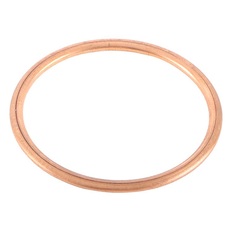 Exhaust Gasket Kit