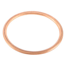 Exhaust Gasket Kit