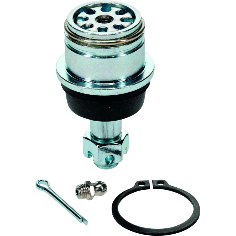 QuadBoss 2018 Arctic Cat Havoc X EPS Heavy-Duty Lower Ball Joint Kit