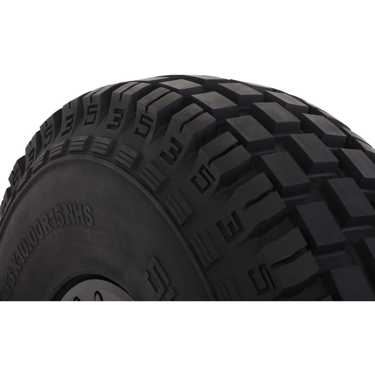 Tire Rx600 32x10r 15