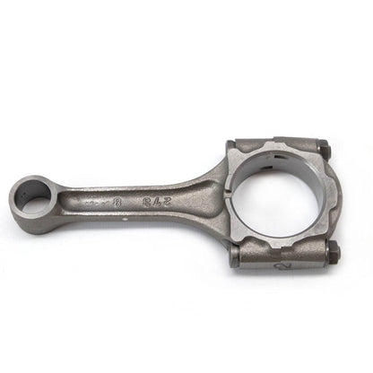 Polaris ATV Connecting Rod Assembly, Genuine OEM Part 3087239, Qty 1