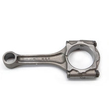 Polaris ATV Connecting Rod Assembly, Genuine OEM Part 3087239, Qty 1