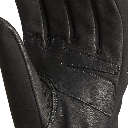 Polaris ATV Women's Northstar Glove, Black - XL