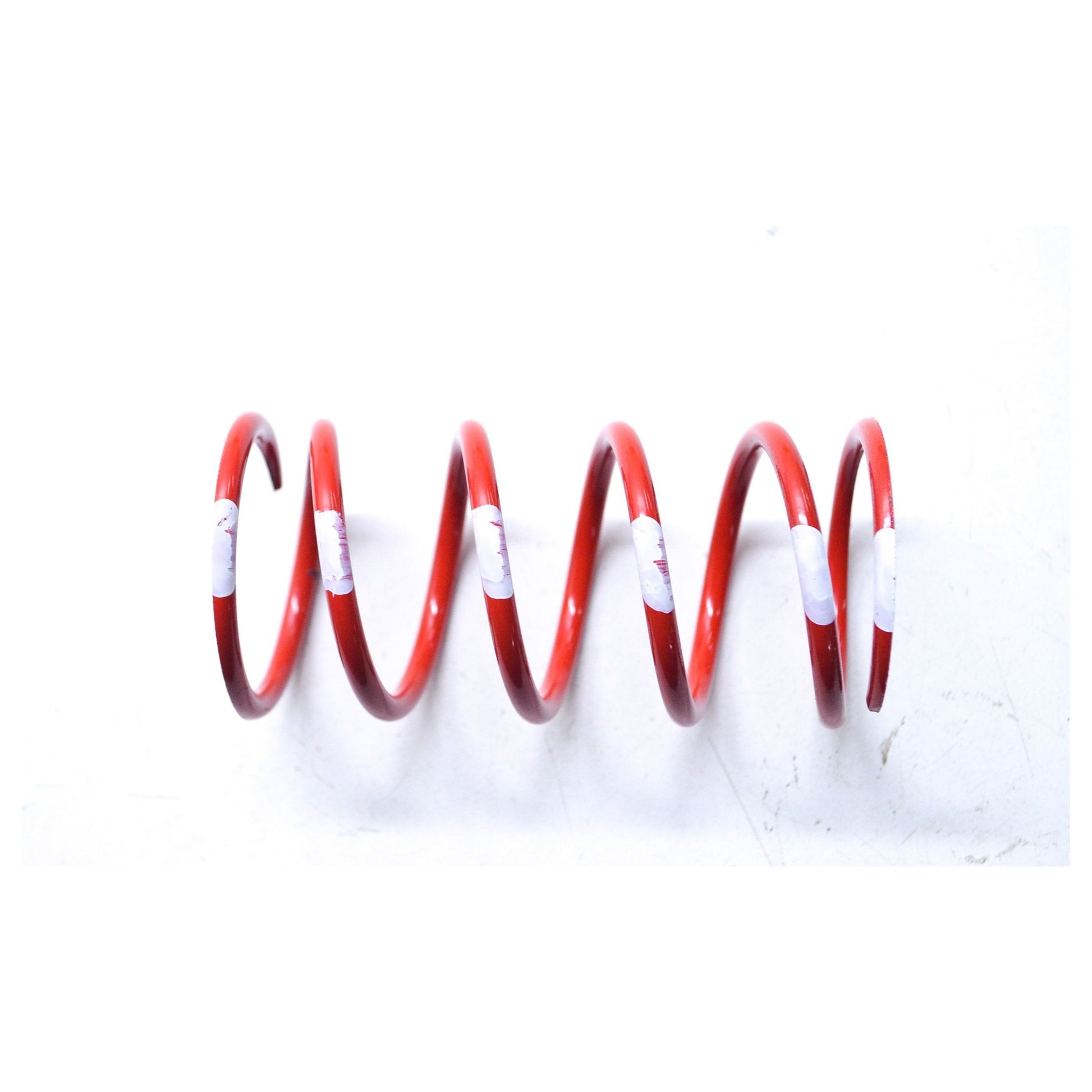 Polaris RZR Driven Spring, 105-169#, Genuine OEM Part 3235088, Qty 1