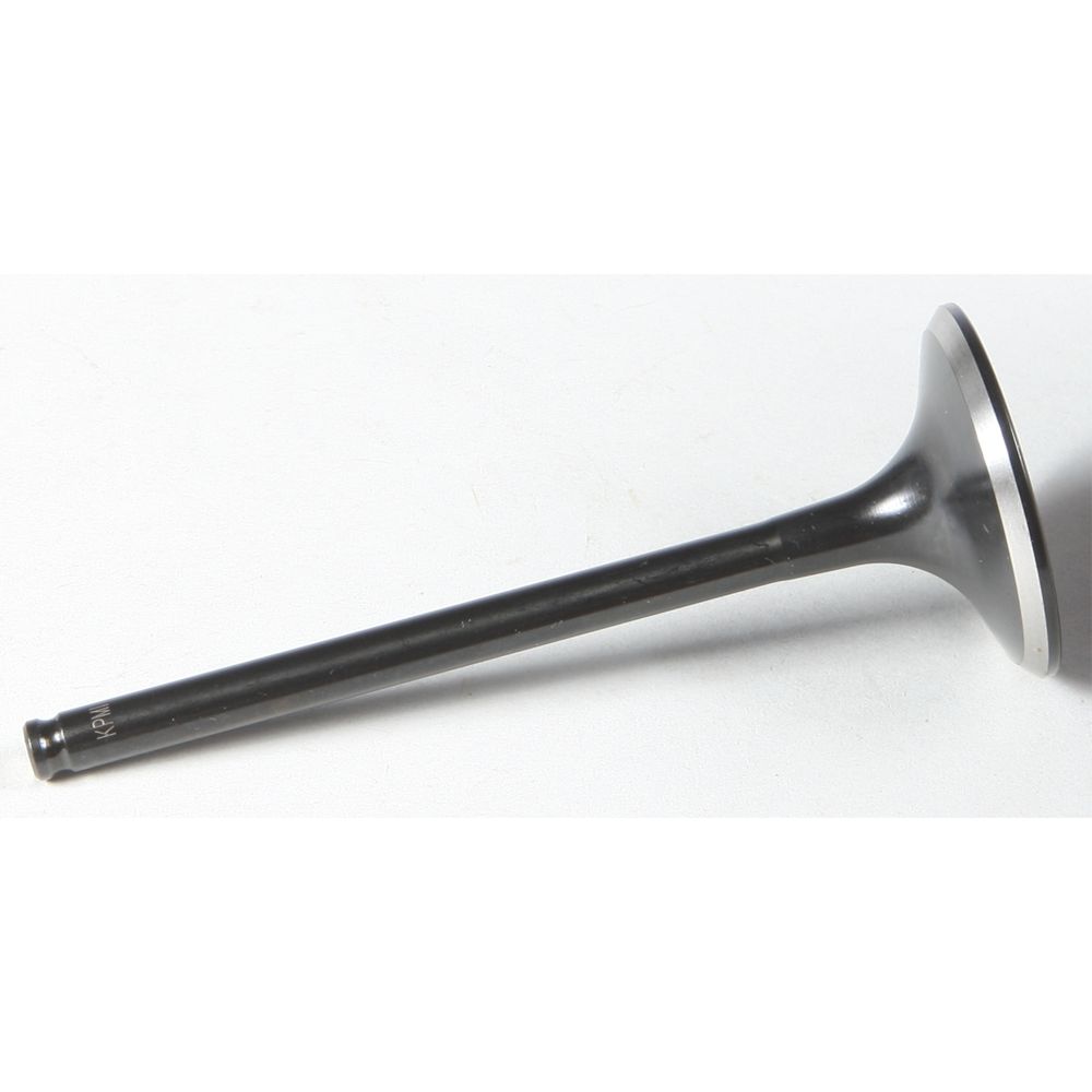 Black Diamond Exhaust Valve