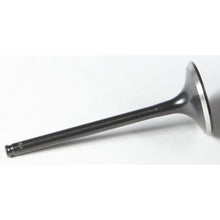 Black Diamond Exhaust Valve