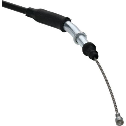 Clutch Cable