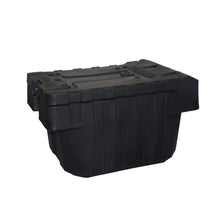 Polaris Off Road Lock & Ride Storage Box - 2883279
