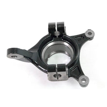 Polaris RZR Knuckle, Front, Right, Genuine OEM Part 5139868, Qty 1