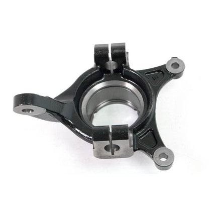 Polaris RZR Knuckle, Front, Right, Genuine OEM Part 5139868, Qty 1