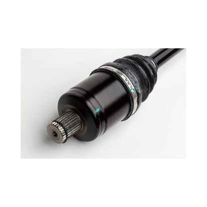 Polaris Asm-Halfshaft Frt 72 Conv RZR Turbo S - 1334317