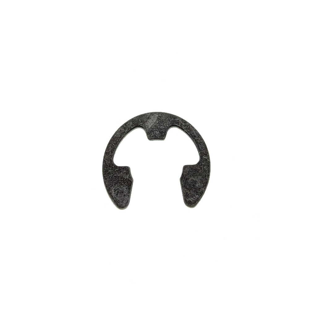 
                      
                        Polaris GEM Retaining Ring, Genuine OEM Part 3233834, Qty 1
                      
                    