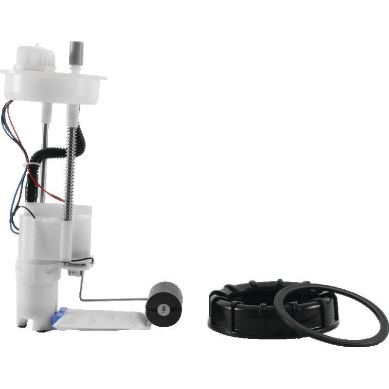 QuadBoss 15-18 Polaris RZR 4 900 Complete Fuel Pump Module