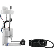 QuadBoss 15-18 Polaris RZR 4 900 Complete Fuel Pump Module