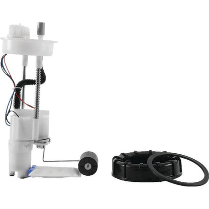 QuadBoss 15-18 Polaris RZR 4 900 Complete Fuel Pump Module