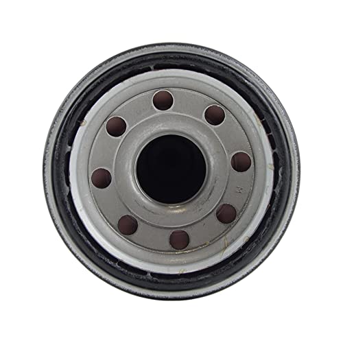 
                      
                        Yamaha OEM Element Assy, Oil Filter - 5GH-13440-71-00
                      
                    