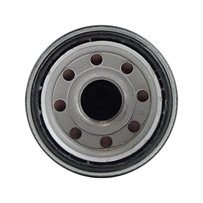 Yamaha OEM Element Assy, Oil Filter - 5GH-13440-71-00