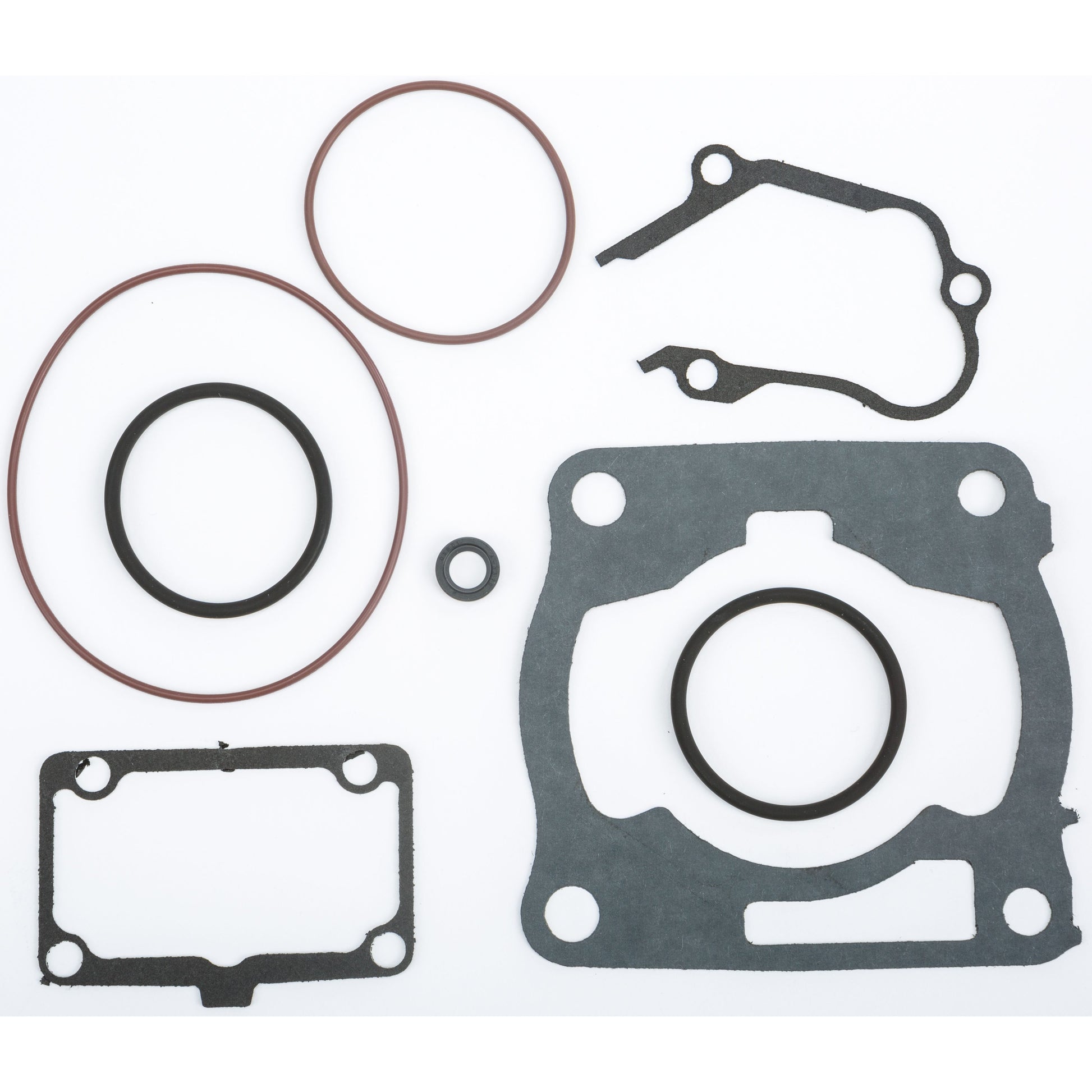 Top End Gasket Kit Yam