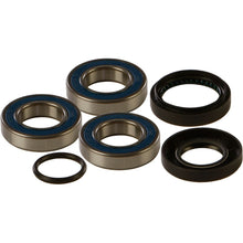 Wheel Bearing & Seal Kit