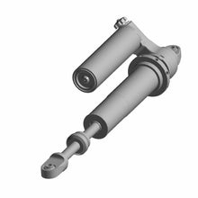 Polaris RZR Shock, Front, Left, Genuine OEM Part 7045239, Qty 1