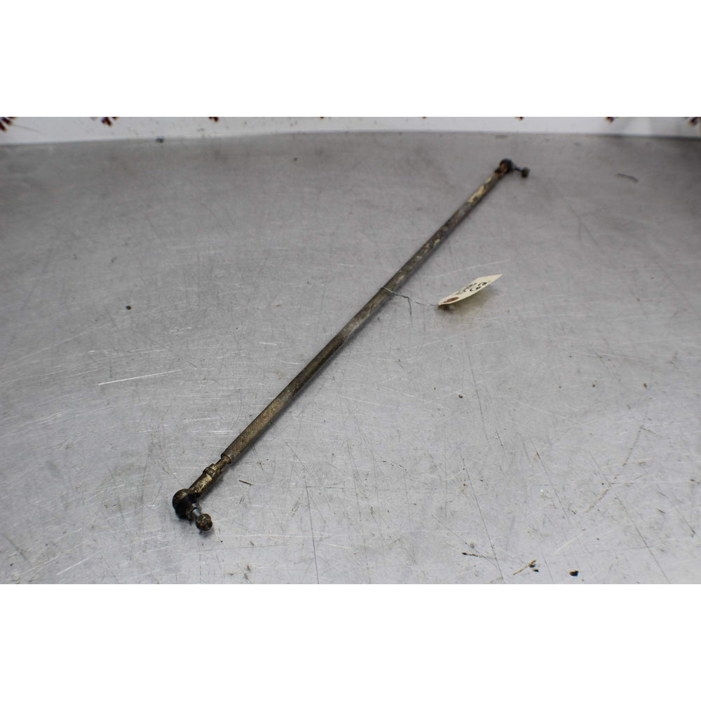 Polaris ATV Low Range Shift Linkage Rod, Genuine OEM Part 5020824, Qty 1