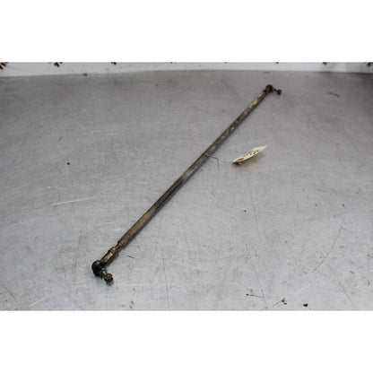 Polaris ATV Low Range Shift Linkage Rod, Genuine OEM Part 5020824, Qty 1
