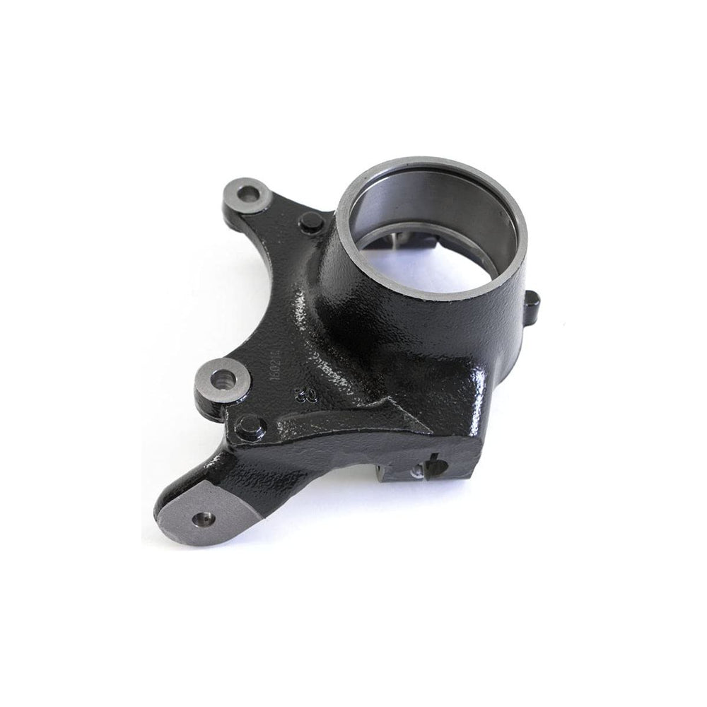
                      
                        Polaris RZR Carrier Bearing, Wheel, Left, Genuine OEM Part 5135442, Qty 1
                      
                    