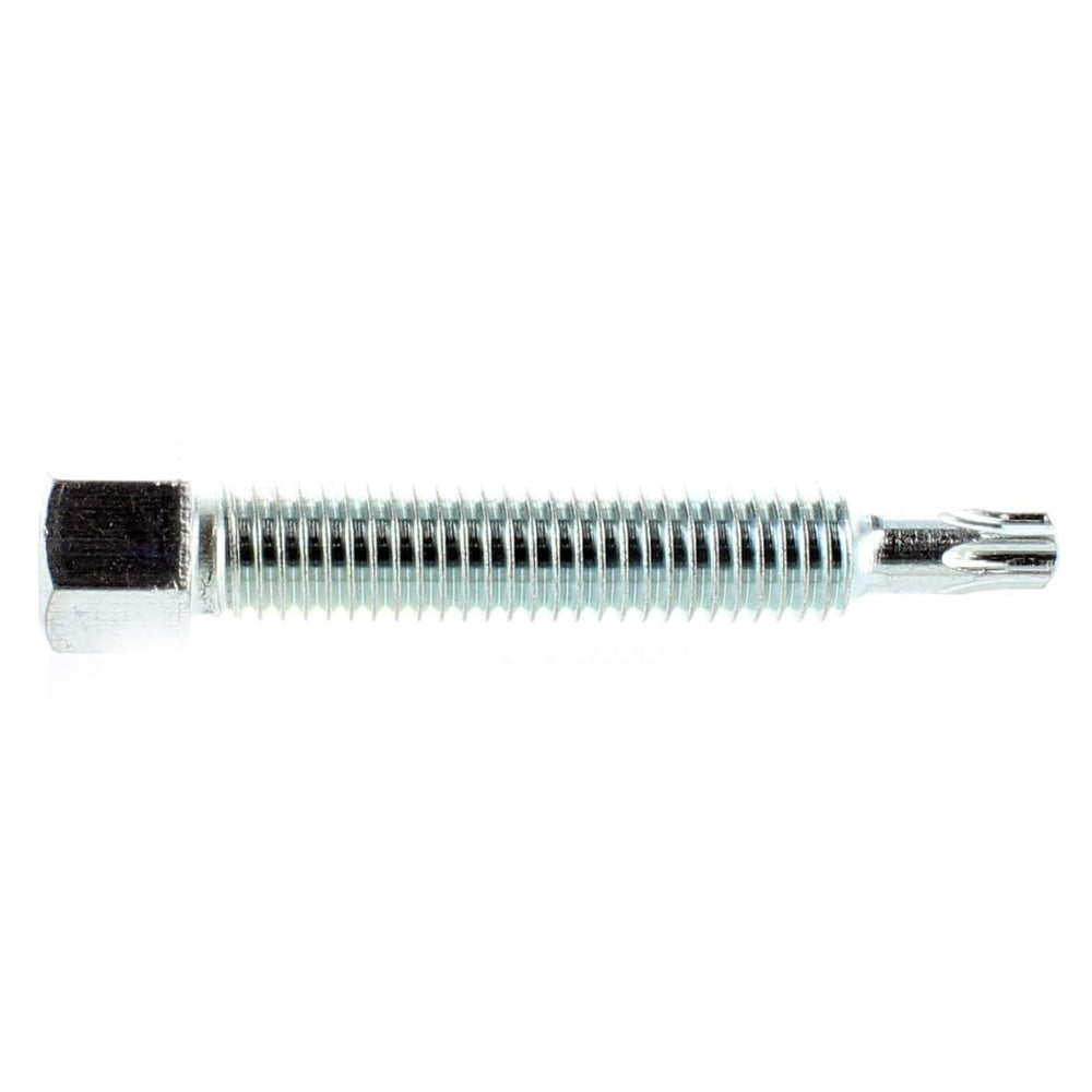 
                      
                        Can-Am New OEM, Driven Open Tool - Bolt, Maverick X3, X3 MAX, 529000088
                      
                    