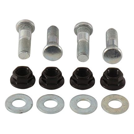 Wheel Stud Kit