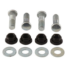 Wheel Stud Kit