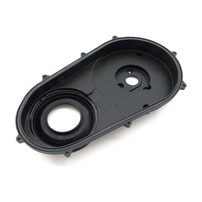 Polaris ATV Clutch Cover Assembly, Inner, Genuine OEM Part 2634896, Qty 1