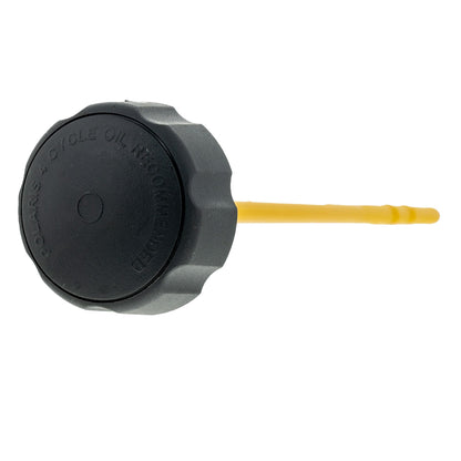 Polaris ATV Dipstick, Genuine OEM Part 5434307, Qty 1