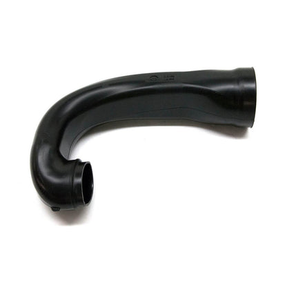 Polaris ATV Outlet Duct, Rear, Genuine OEM Part 5451911, Qty 1