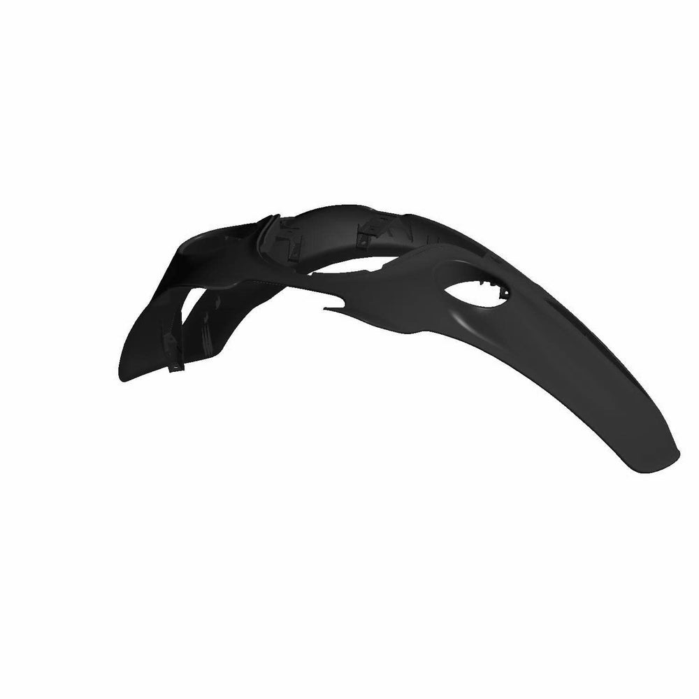 
                      
                        Indian Motorcycle Fairing, Front, Indian, Genuine OEM Part 5439882-1627, Qty 1
                      
                    