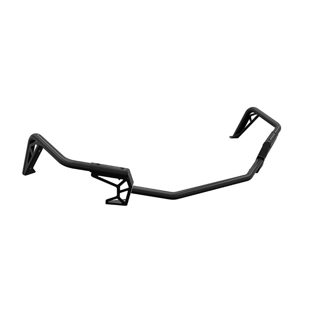 Atv Rack Extender Polaris ATV Ultimate Series- Front Rack Extender 7