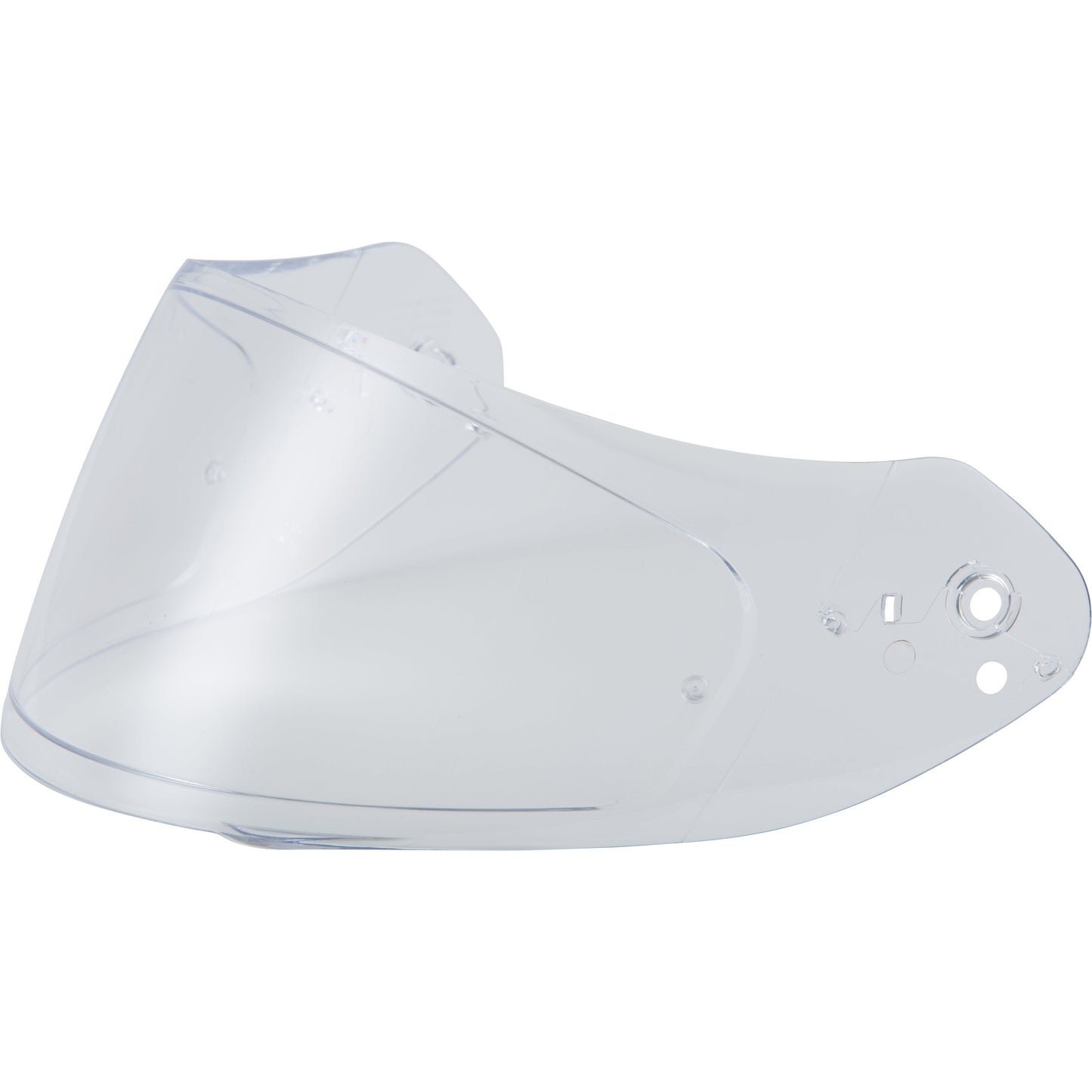 Ryzer Pinlock Faceshield R2000/T1200/R710/T510/R410/320
