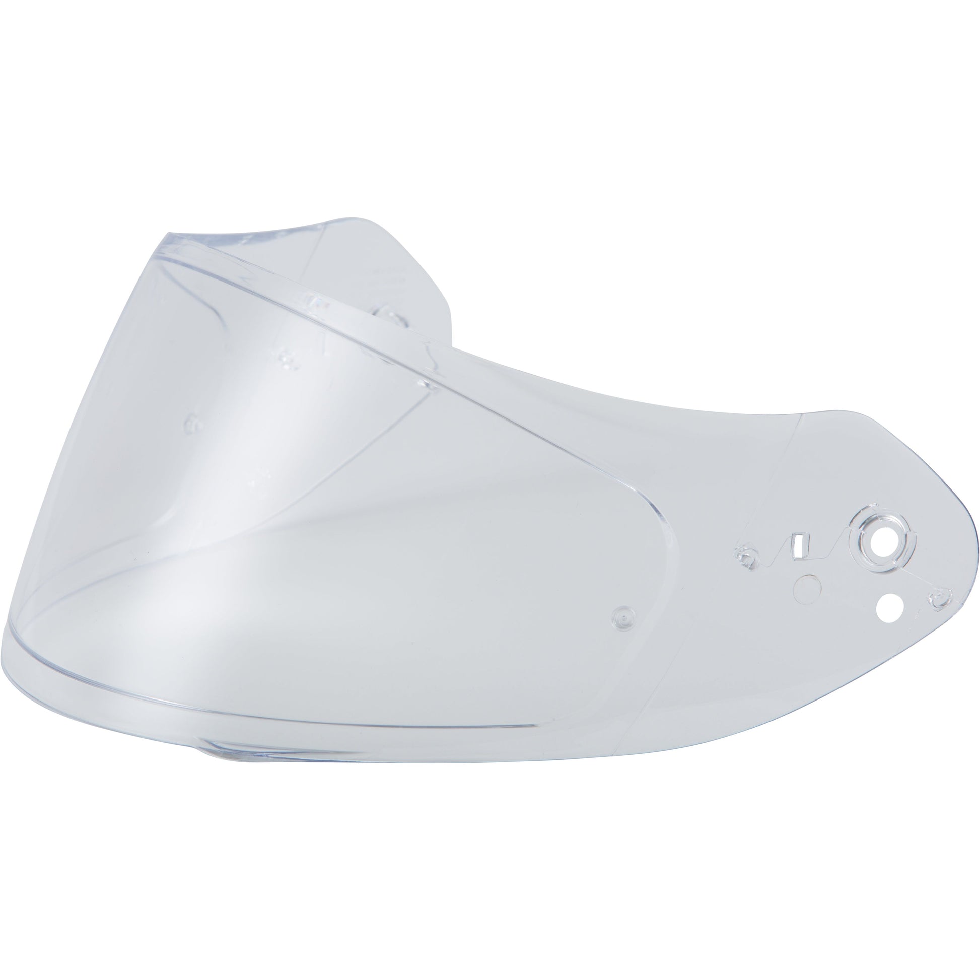 Ryzer Pinlock Faceshield R2000/T1200/R710/T510/R410/320