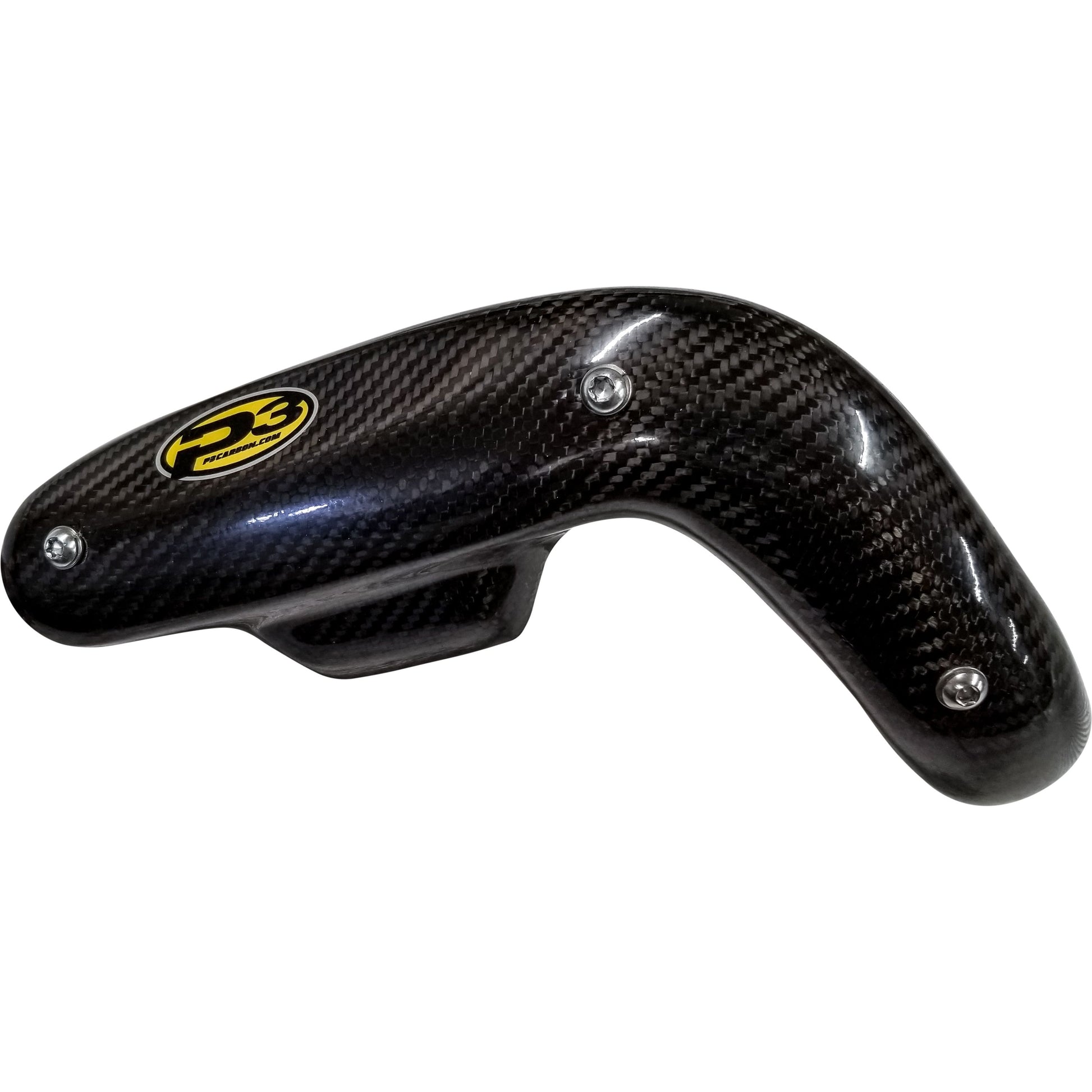 Heat Shield Carbon Fiber