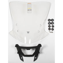Vstream Windscreen Clear